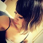 11380768_456917544469244_1872212994_a