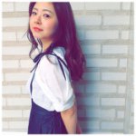 11024411_367419363464994_64012768_a