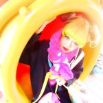 10919761_933200116690850_2080507785_a