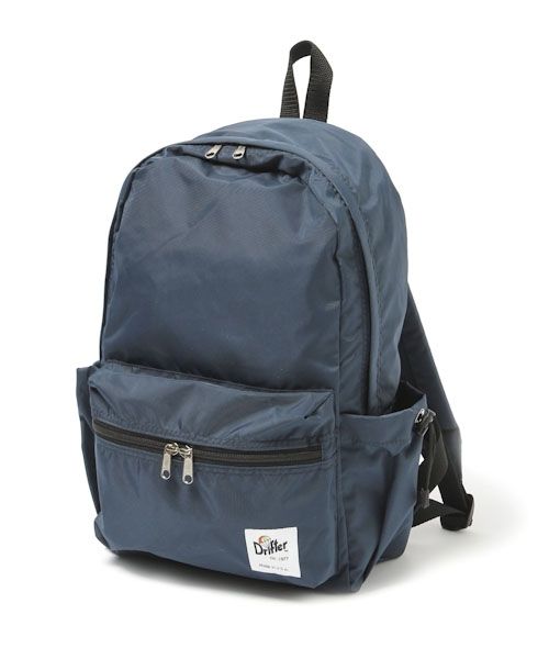 【Drifter(ドリフター)】CLASSIC PACK