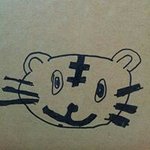 10354421_233995910123872_1258138114_a