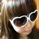 10547060_436670619853550_914468643_a