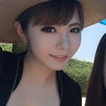 11251291_797002973751970_906893157_a