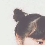 11850173_627358027367062_1032054276_a