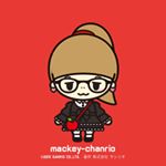 11348363_1534021046873024_1567245029_a