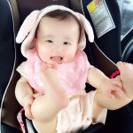 11259835_766799470105529_445350354_a