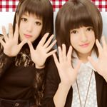 11910465_418726224989436_605225040_a