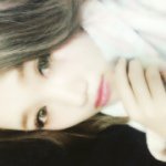 10895382_950586634951733_1636277875_a