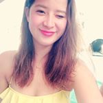 11250157_346705495521530_561624750_a