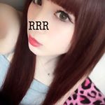 11376192_855431857868522_916159236_a