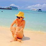 11909912_1621384824795037_1917699316_a