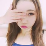 11809868_1158032664224111_1088559638_a