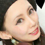 11049149_1408916539422747_1277346536_a