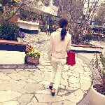 10986330_1563957613861803_203657571_a