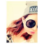 11875355_467432666798486_525880065_a