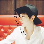 11849276_1480951425541528_314870318_a