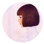 11881894_862988743787270_337304308_a