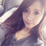 11881709_1043322135691774_832931108_a