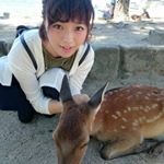 11899455_1641885949402289_770607068_a