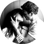 11856754_1628072550801661_1646120439_a