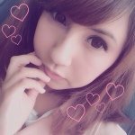 10311206_501742923260020_633412244_a