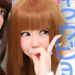 11375168_1524652374491886_1697290606_a