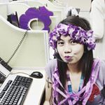 10724762_943426262387443_190117187_a