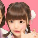 11917990_1465709283756760_1339612291_a