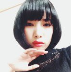 11241356_1587119298171566_1062913756_a