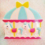 10958656_789273484461768_2109741141_a