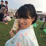 11296724_584300578375124_1672152516_a