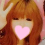 11925824_1689005824655686_249653099_a