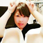 11820551_908460495914137_113281219_a