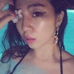 11327330_812169472234888_2107607645_a