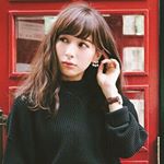 10013075_503319839843951_888922227_a