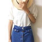 11371100_1037771829579760_1184667035_a