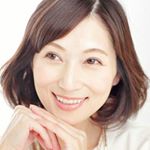 11850037_395643360645525_1206727502_a