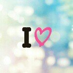 11906131_781673831943597_485583217_a