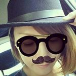 11311488_1512693792356772_1492708321_a