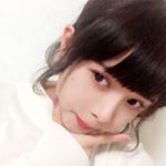 11371090_143183862696364_1604190319_a