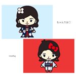 927112_391635524368169_1535318666_a