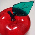 11856703_1646681428917018_620531623_a