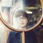 10584545_267391710135648_480268924_a