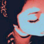 11326439_986402138077164_447281703_a