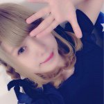 1389178_404739013066116_22960335_a