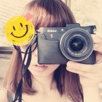 11809842_898400653585140_1015180184_a