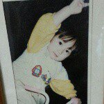 10903485_746345485454789_1616804432_a