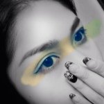 11420755_1616639131948563_1284059785_a