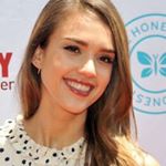 11881844_1085035091509681_798677486_a