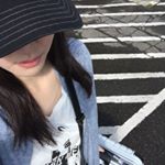 11311373_937165863017039_733468590_a